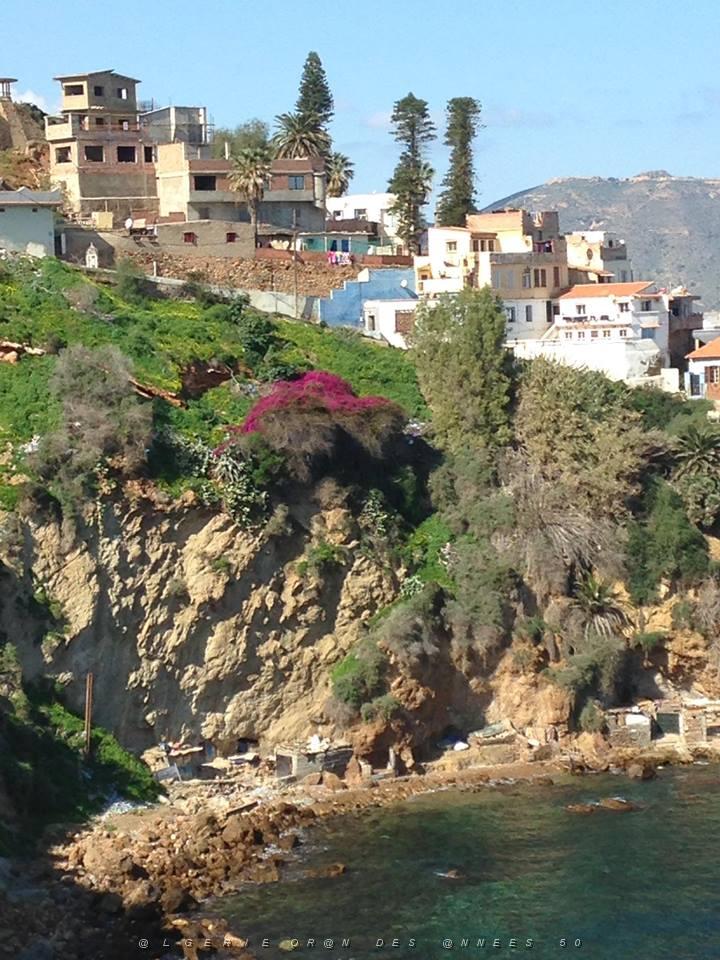 ORAN Monte Christo.jpg